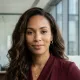 Vanessa Chadwick
