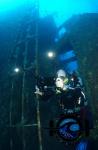 Diving Expeditions around the World