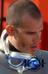 Coke Cola Freediving Challenge