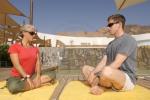 Sara-Campbell-Freediving-Courses