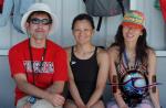 Cyprus Competions Run by Freediver Magazine