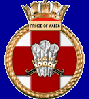 Prince of Wales