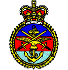 Joint Services